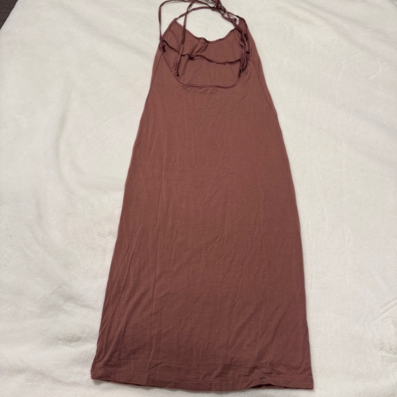 Victoria’s Secret dress - Picture 3 of 5